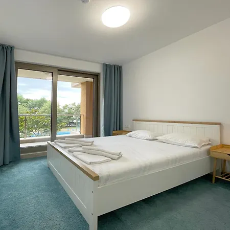 Peter House - Free Parking Apartment