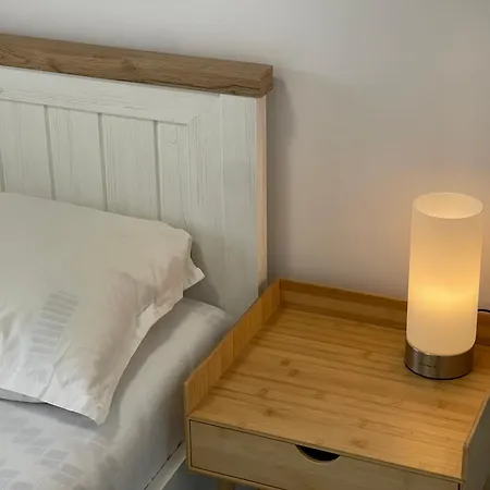 Peter House - Free Parking Apartment Sunny Beach
