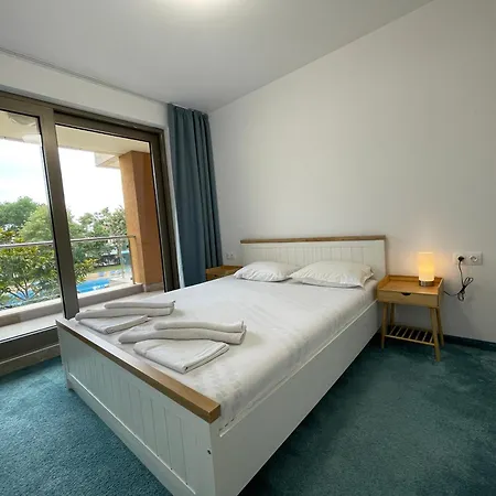 Peter House - Free Parking Apartment