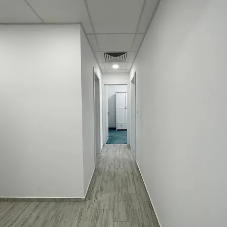 Peter House - Free Parking * Слънчев бряг